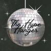 thehypehanger
